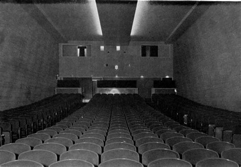 movie theater siloam springs|Siloam Springs 6 .